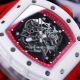 Richard Mille RM055 White Carbon Bezel(7)_th.jpg